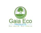 /public/logoimage/1561216133Gaia Eco Products-03.png